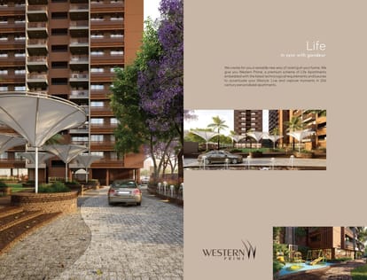 Western Prime Brochure Image 3