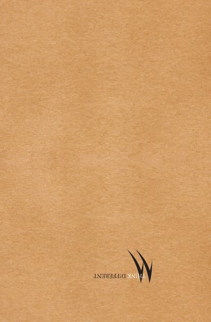 Western Prime Brochure Image 1