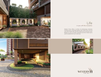 Western Prime Brochure Image 12