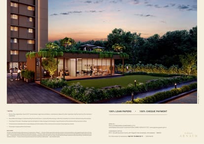 Suryam Arnath Brochure Image 20