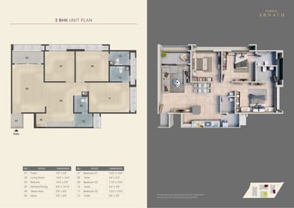 Suryam Arnath Brochure Image 11