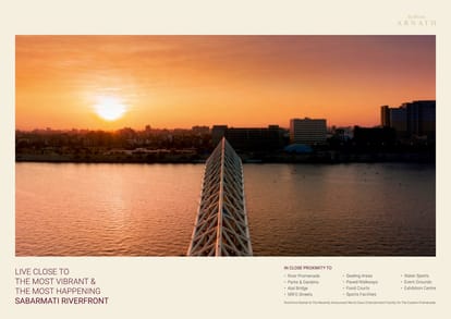 Suryam Arnath Brochure Image 6
