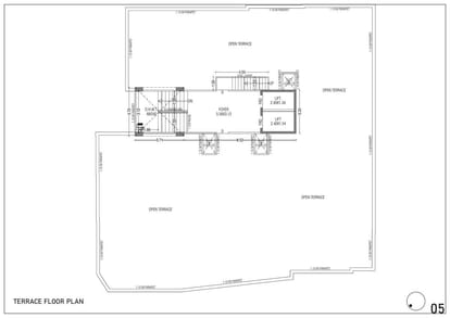 Upasana Apartments Brochure Image 5