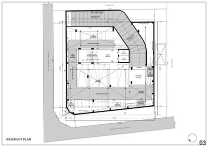 Upasana Apartments Brochure Image 3