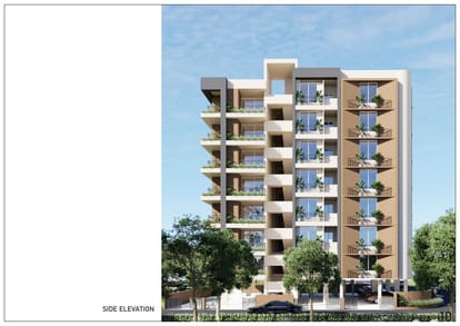 Upasana Apartments Brochure Image 10