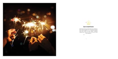 Pacifica Amara Brochure Image 19