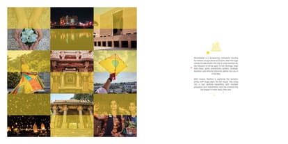 Pacifica Amara Brochure Image 11