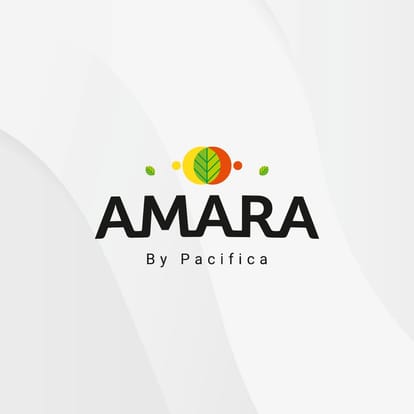 Pacifica Amara Brochure Image 1