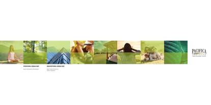Pacifica Amara Brochure Image 2