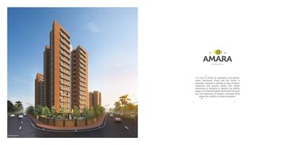 Pacifica Amara Brochure Image 13
