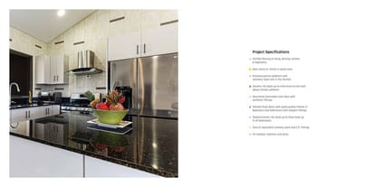 Pacifica Amara Brochure Image 24