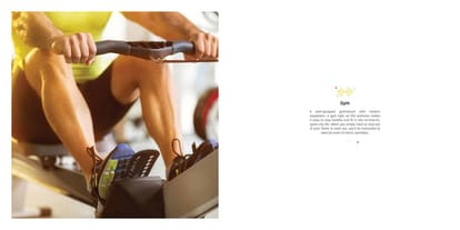 Pacifica Amara Brochure Image 23