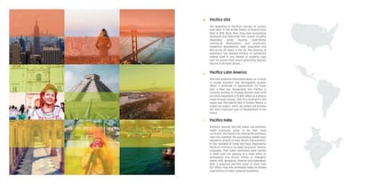 Pacifica Amara Brochure Image 5