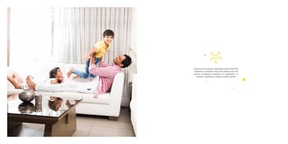 Pacifica Amara Brochure Image 15