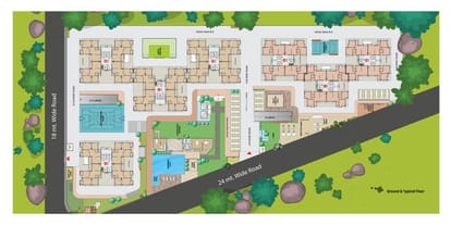 Pacifica Amara Brochure Image 32