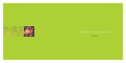 Pacifica Amara Brochure Image 12