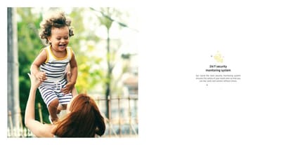 Pacifica Amara Brochure Image 20