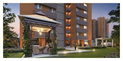 Pacifica Amara Brochure Image 27