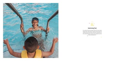 Pacifica Amara Brochure Image 21