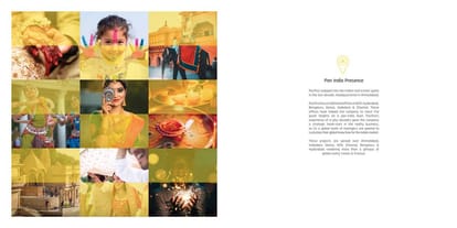 Pacifica Amara Brochure Image 6