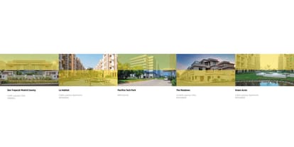Pacifica Amara Brochure Image 9