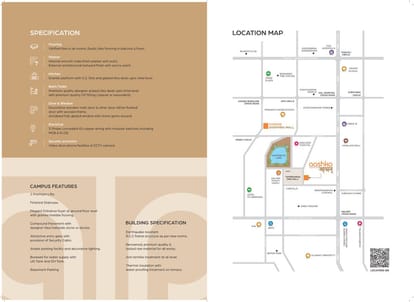 Aashka Aatman Brochure Image 8