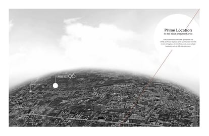 Eminence 96 Brochure Image 4