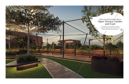 Eminence 96 Brochure Image 15