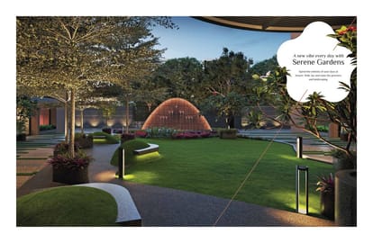 Eminence 96 Brochure Image 11