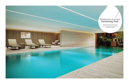 Eminence 96 Brochure Image 14