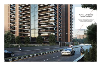 Eminence 96 Brochure Image 5