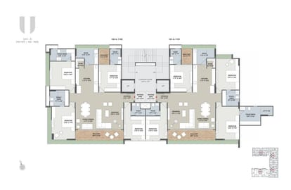 Eminence 96 Brochure Image 19