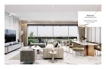 Eminence 96 Brochure Image 7
