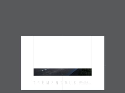 Eminence 96 Brochure Image 30