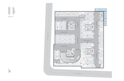 Eminence 96 Brochure Image 23