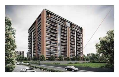 Eminence 96 Brochure Image 8