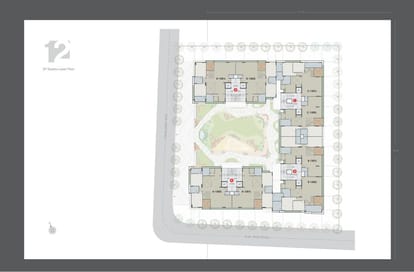 Eminence 96 Brochure Image 42