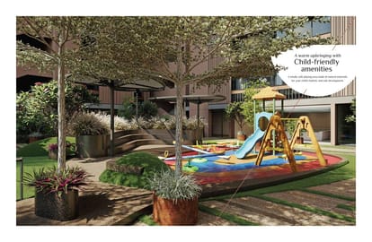 Eminence 96 Brochure Image 12
