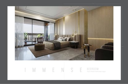 Eminence 96 Brochure Image 37