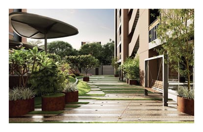 Eminence 96 Brochure Image 9