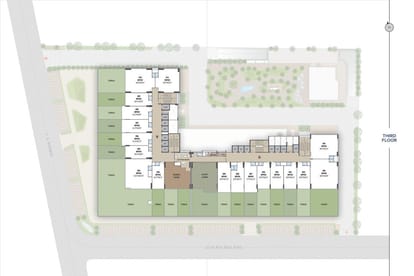 Swati 18 Brochure Image 8
