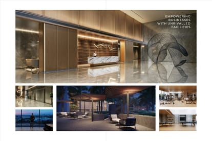 Swati 18 Brochure Image 11