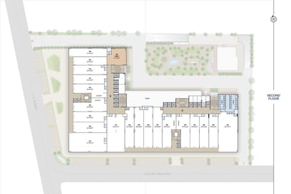 Swati 18 Brochure Image 7