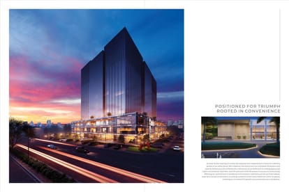Swati 18 Brochure Image 4