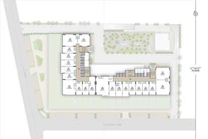Swati 18 Brochure Image 9