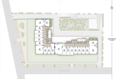 Swati 18 Brochure Image 10