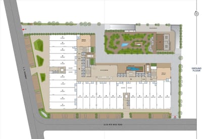 Swati 18 Brochure Image 5