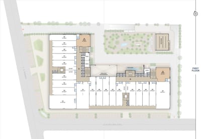 Swati 18 Brochure Image 6