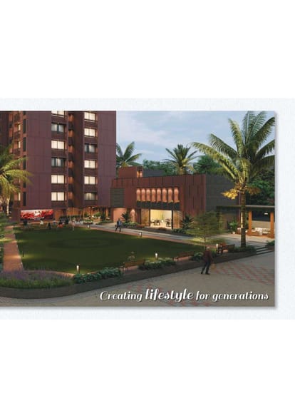 Laxmi Aleta Brochure Image 17