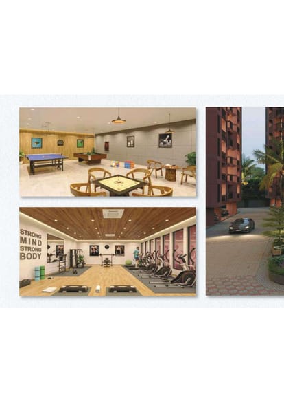 Laxmi Aleta Brochure Image 16